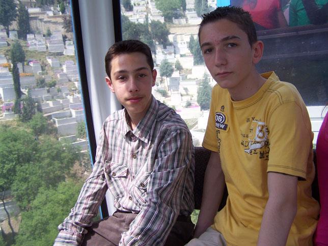 Piere Lotiye Cikis Teleferik.JPG